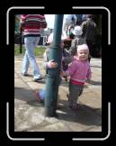 iga_29_04_2007 025 * 1536 x 2048 * (796KB)